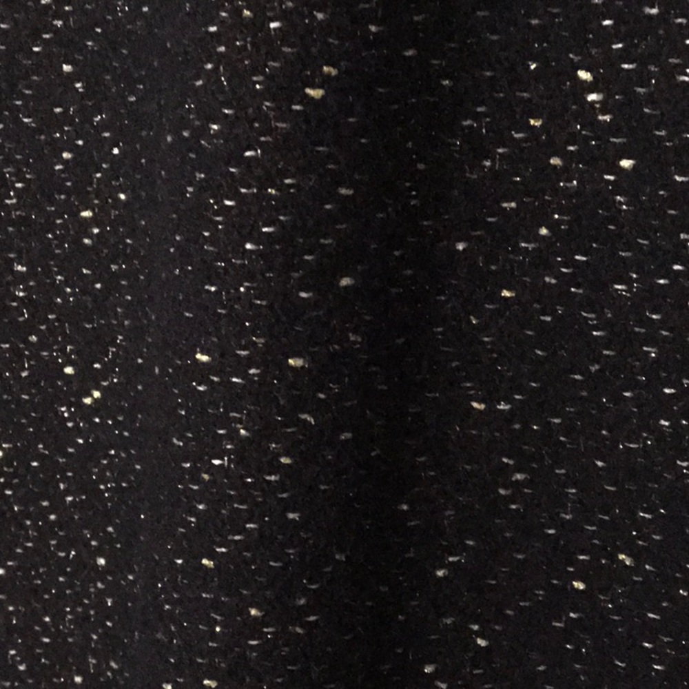 Vince Camuto Belted Coat - Picture 3 of 8